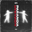 PARANOIA cover