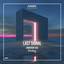 Last Signal - Extended Mix