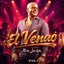 ALA JAZA - EL VENAO EN VIVO