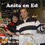 Anita - Wat Gaan We Nu Eten?