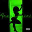 Unknown Title cover