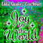 Joy To The World - Club Mix
