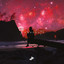 GIFTA - PARACHUTE (feat. DJ Sown)