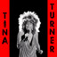 Tina Turner cover