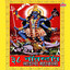 38 Non Stop Ladachi Mahakali cover
