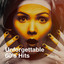 Unforgettable 60's Hits cover