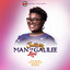 Praise Power Drive - Judikay - (Kompa) - Omemma (LIVE)