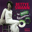 Bettye Swann - Make Me Yours (67)