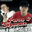 Erste Liga cover