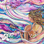 A10: Best of Anuhea cover