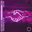 Can't Stop - Extended Mix