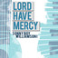 Lord Have Mercy cover