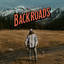 Fred Dionne - Backroads