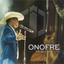 Now On Air: Jhon Onofre - Bendita Tierra Llanera