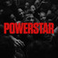 Powerstar