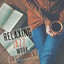 Relaxing Jazz Work Environment cover