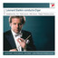 Leonard Slatkin Conducts Elgar cover