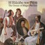 Unknown Title cover