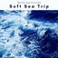 1 Soft Sea Trip cover