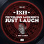 Just Laugh