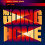 (Not) Going Home - Extended Hard Mix
