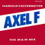Axel F - Extended Mix