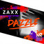 Dazzle - Extended Mix