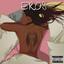 Euphoria