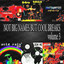 Unknown Title cover