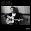 Hummingbird cover