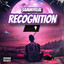 RECOGNITION