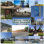 GO LONG BEACH V1 - PREPARATE - GO LONG BEACH V1 - PREPARATE CHEDRAUI USA EL SUPER CORP COM 28100