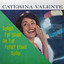 Songs I’ve Sung On The Perry Como Show cover