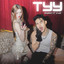 TYY
