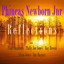 Reflections cover