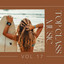 Top Class Music Vol 17 cover