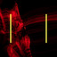 Debonair Background for Contemporary Chill cover