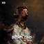 Animula Vagula cover