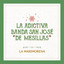 La Marimorena