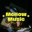 Mellow Music cover