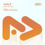 Altocumulus - Phillip Castle Extended Remix