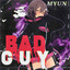 Bad Guy