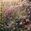 Red Prairie Dawn cover