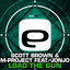 Load The Gun