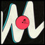 Very Underground - Extended Mix