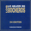 Quien Tiro la Piedra cover