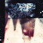 Leaving Space artwork