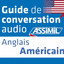 Écriteaux, Panneaux Et Sigles cover