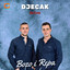 Djecak - Live cover