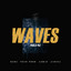 Waves cover